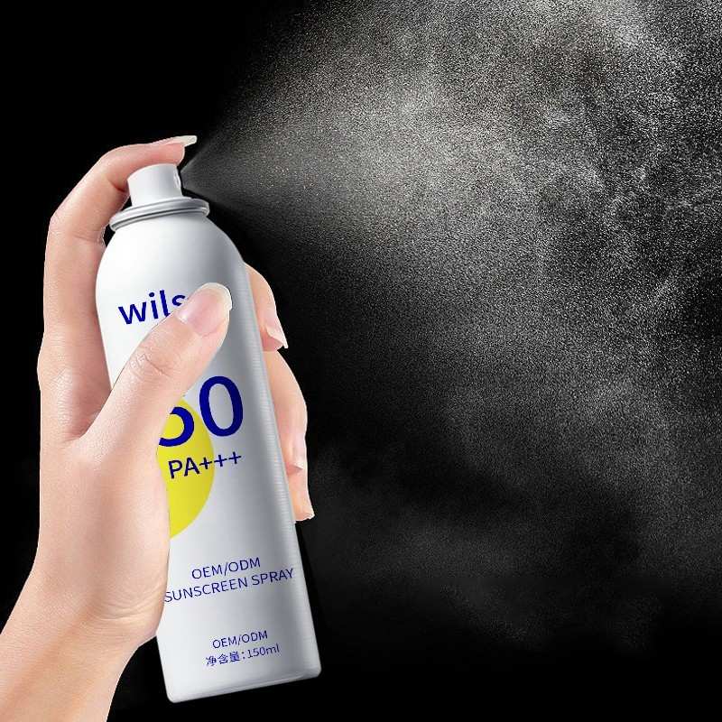 ​Az Egyesült Államokba exportált fényvédő termékeket kozmetikumként vagy gyógyszerként kell regisztrálni?