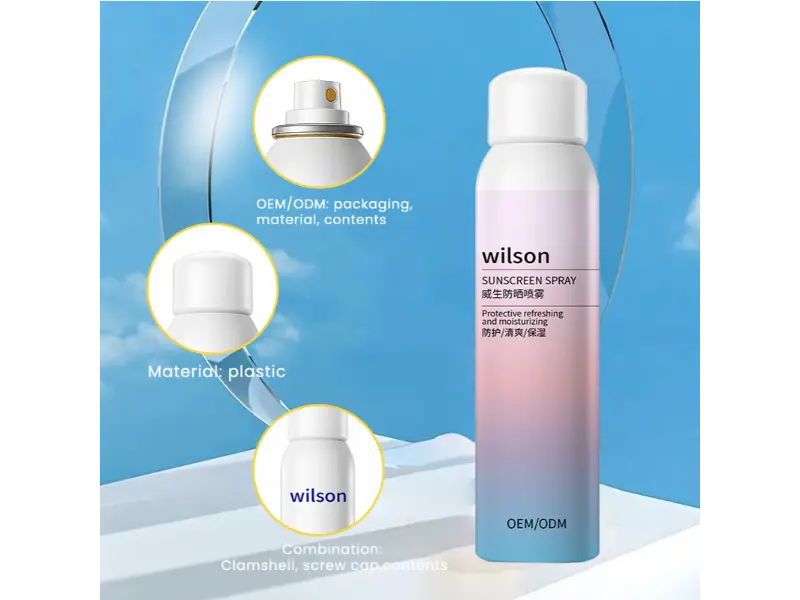 ​A MINDENKÉPES BEAUTY AEROSOL 