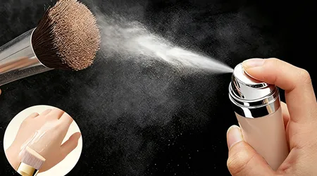FÁJDALMI PONTTÓL AZ ELSŐ RENDELÉSIG: VÉGRE ELINDULT ALAPÍTVÁNY SPRAY-ÜNK