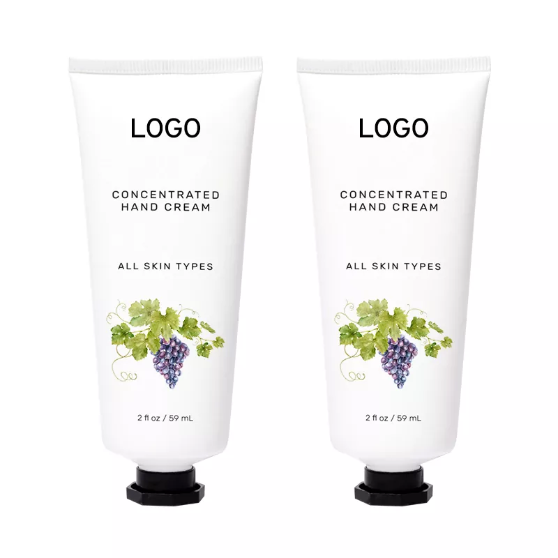 Gyors felszívódású azonnali enyhítő kézkrém